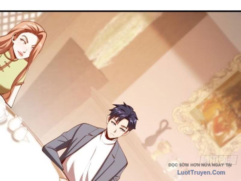 đọc truyện Trọng Sinh Không Làm Chạn Vương, Tôi Một Mình Nạp Game Thăng Cấp Chương 281 ảnh 76 tại Thiên Thai Truyện