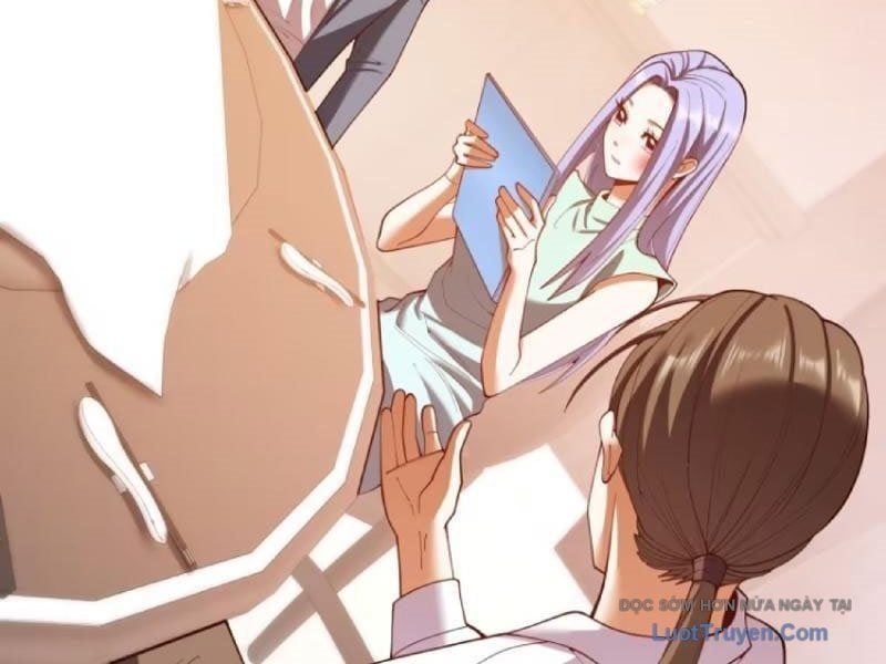 đọc truyện Trọng Sinh Không Làm Chạn Vương, Tôi Một Mình Nạp Game Thăng Cấp Chương 281 ảnh 77 tại Thiên Thai Truyện