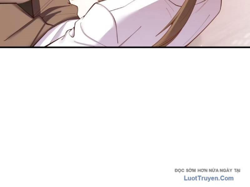 đọc truyện Trọng Sinh Không Làm Chạn Vương, Tôi Một Mình Nạp Game Thăng Cấp Chương 281 ảnh 78 tại Thiên Thai Truyện