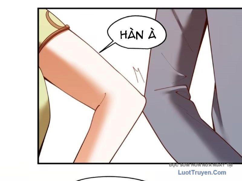 đọc truyện Trọng Sinh Không Làm Chạn Vương, Tôi Một Mình Nạp Game Thăng Cấp Chương 281 ảnh 79 tại Thiên Thai Truyện