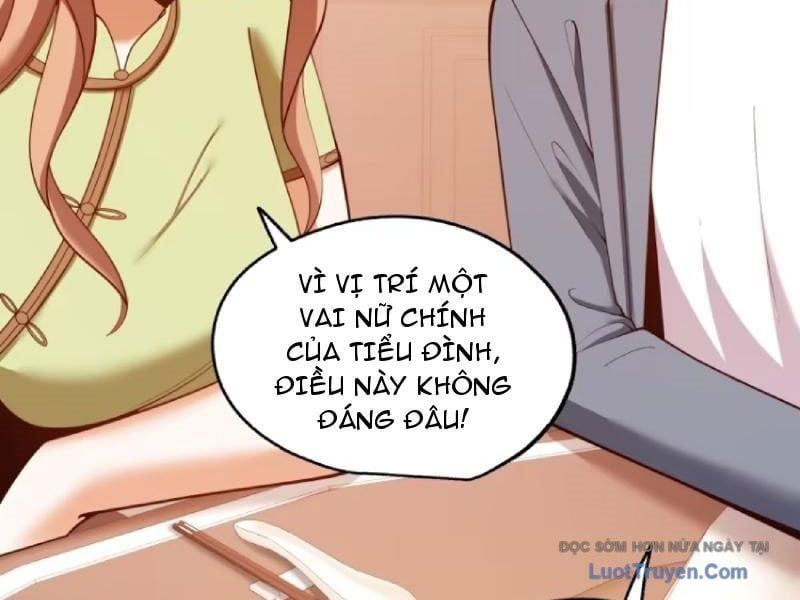 đọc truyện Trọng Sinh Không Làm Chạn Vương, Tôi Một Mình Nạp Game Thăng Cấp Chương 281 ảnh 81 tại Thiên Thai Truyện