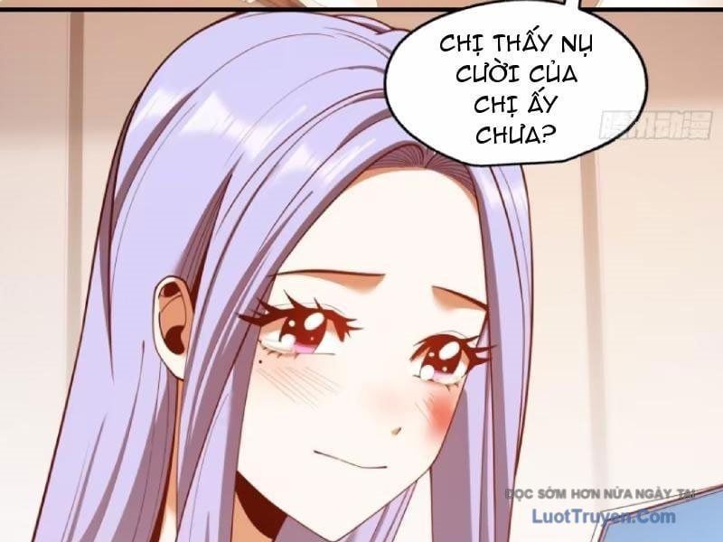 đọc truyện Trọng Sinh Không Làm Chạn Vương, Tôi Một Mình Nạp Game Thăng Cấp Chương 281 ảnh 82 tại Thiên Thai Truyện