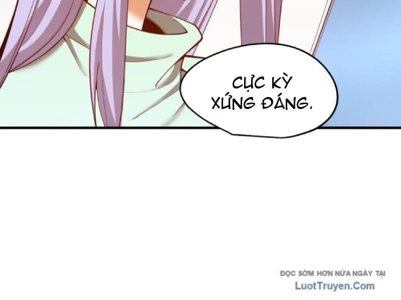 đọc truyện Trọng Sinh Không Làm Chạn Vương, Tôi Một Mình Nạp Game Thăng Cấp Chương 281 ảnh 83 tại Thiên Thai Truyện