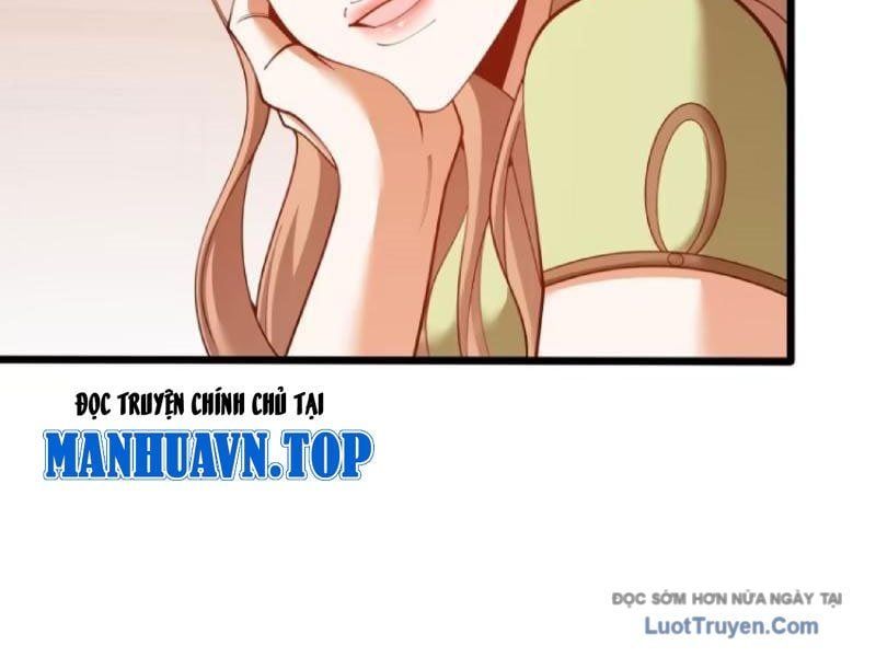 đọc truyện Trọng Sinh Không Làm Chạn Vương, Tôi Một Mình Nạp Game Thăng Cấp Chương 281 ảnh 85 tại Thiên Thai Truyện