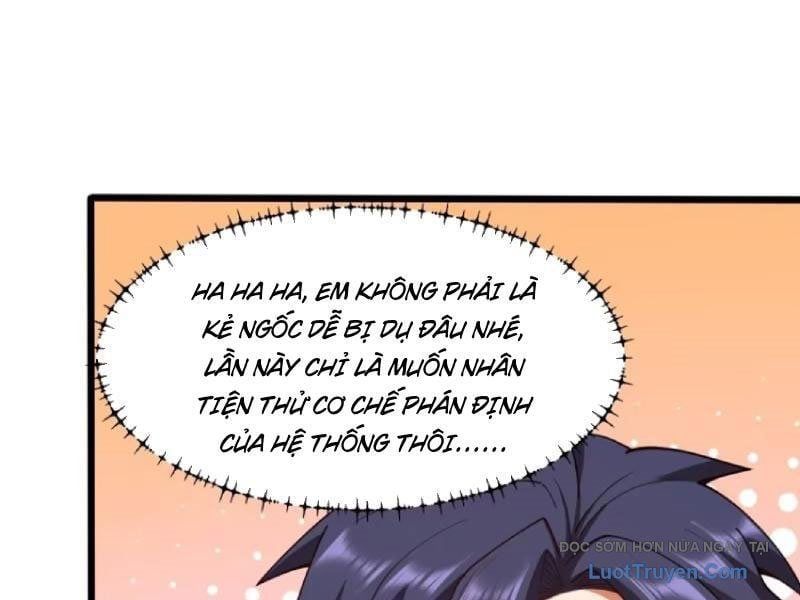 đọc truyện Trọng Sinh Không Làm Chạn Vương, Tôi Một Mình Nạp Game Thăng Cấp Chương 281 ảnh 86 tại Thiên Thai Truyện