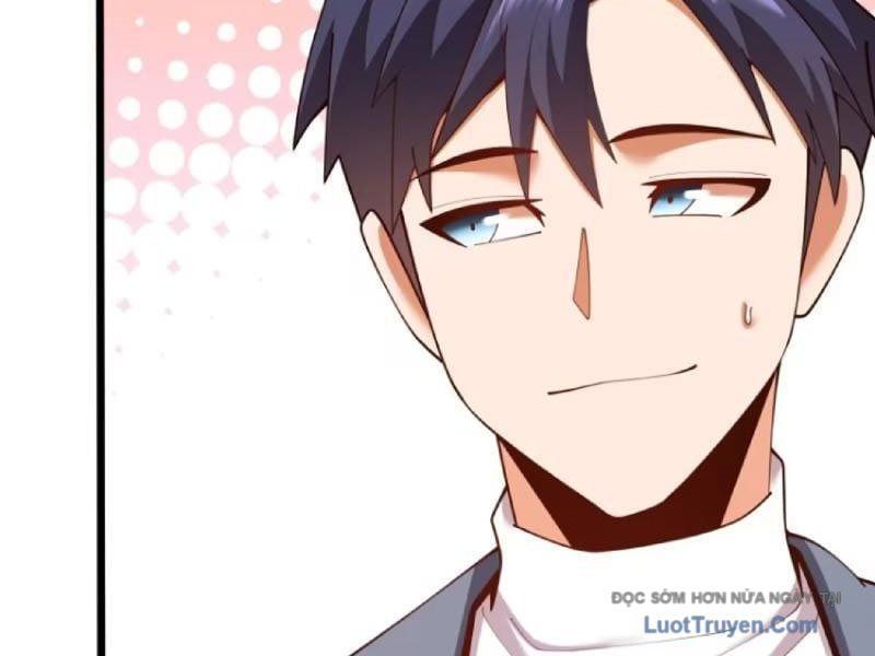 đọc truyện Trọng Sinh Không Làm Chạn Vương, Tôi Một Mình Nạp Game Thăng Cấp Chương 281 ảnh 87 tại Thiên Thai Truyện