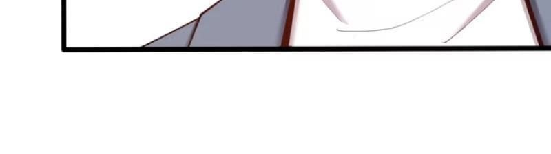 đọc truyện Trọng Sinh Không Làm Chạn Vương, Tôi Một Mình Nạp Game Thăng Cấp Chương 281 ảnh 88 tại Thiên Thai Truyện