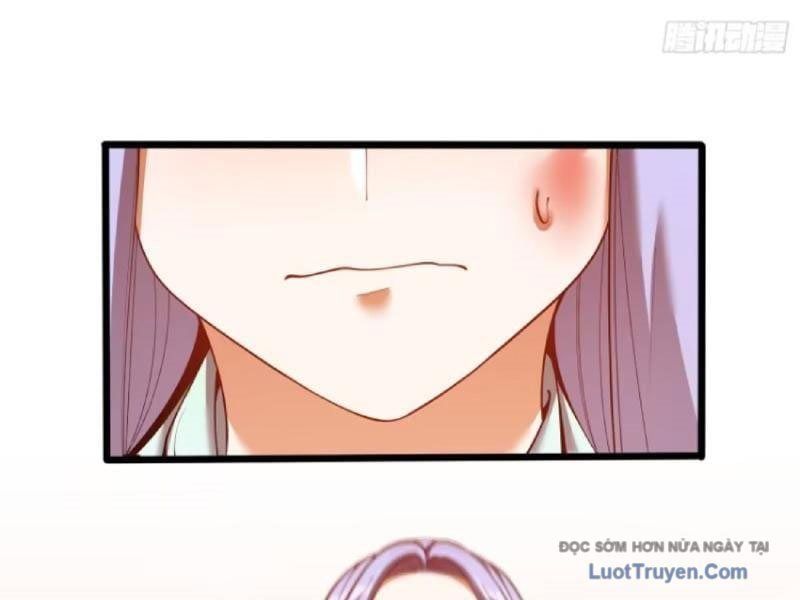 đọc truyện Trọng Sinh Không Làm Chạn Vương, Tôi Một Mình Nạp Game Thăng Cấp Chương 281 ảnh 89 tại Thiên Thai Truyện