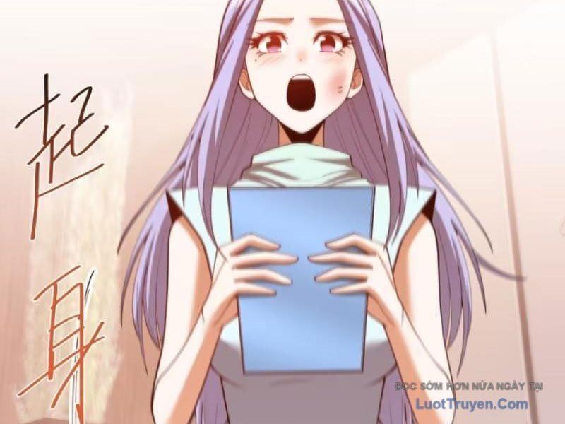 đọc truyện Trọng Sinh Không Làm Chạn Vương, Tôi Một Mình Nạp Game Thăng Cấp Chương 281 ảnh 90 tại Thiên Thai Truyện