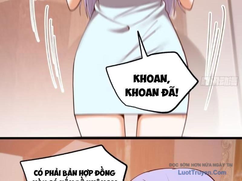 đọc truyện Trọng Sinh Không Làm Chạn Vương, Tôi Một Mình Nạp Game Thăng Cấp Chương 281 ảnh 91 tại Thiên Thai Truyện