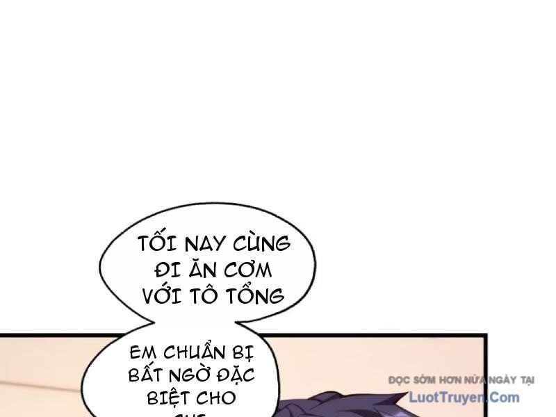 đọc truyện Trọng Sinh Không Làm Chạn Vương, Tôi Một Mình Nạp Game Thăng Cấp Chương 281 ảnh 11 tại Thiên Thai Truyện