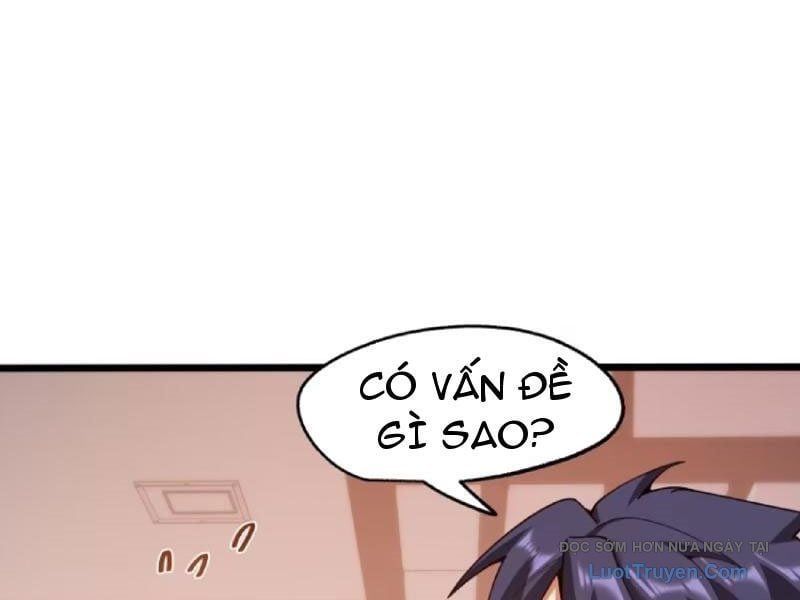 đọc truyện Trọng Sinh Không Làm Chạn Vương, Tôi Một Mình Nạp Game Thăng Cấp Chương 281 ảnh 94 tại Thiên Thai Truyện