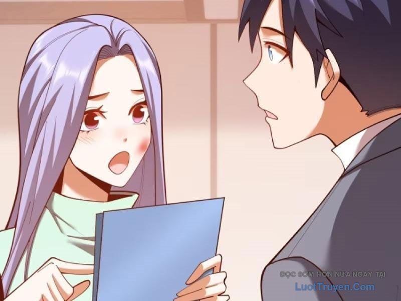 đọc truyện Trọng Sinh Không Làm Chạn Vương, Tôi Một Mình Nạp Game Thăng Cấp Chương 281 ảnh 95 tại Thiên Thai Truyện