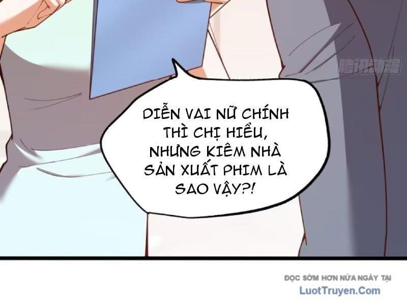 đọc truyện Trọng Sinh Không Làm Chạn Vương, Tôi Một Mình Nạp Game Thăng Cấp Chương 281 ảnh 96 tại Thiên Thai Truyện