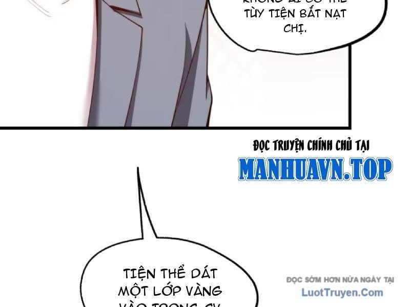 đọc truyện Trọng Sinh Không Làm Chạn Vương, Tôi Một Mình Nạp Game Thăng Cấp Chương 281 ảnh 99 tại Thiên Thai Truyện