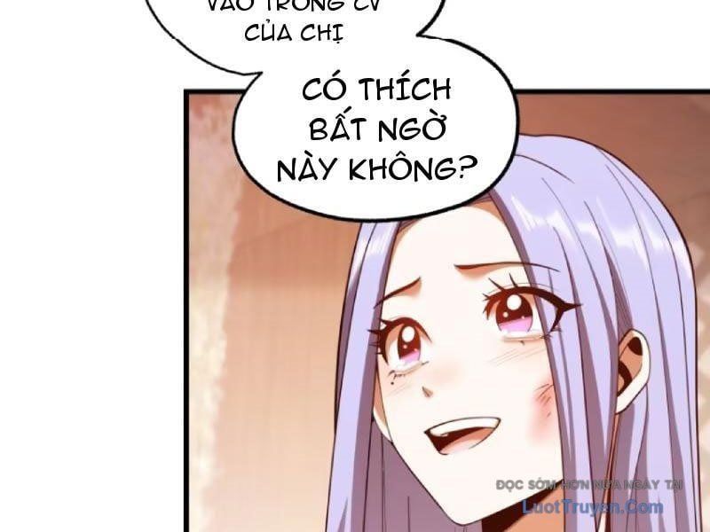 đọc truyện Trọng Sinh Không Làm Chạn Vương, Tôi Một Mình Nạp Game Thăng Cấp Chương 281 ảnh 100 tại Thiên Thai Truyện