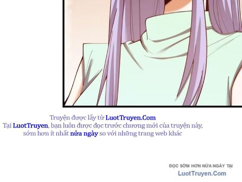 đọc truyện Trọng Sinh Không Làm Chạn Vương, Tôi Một Mình Nạp Game Thăng Cấp Chương 281 ảnh 101 tại Thiên Thai Truyện