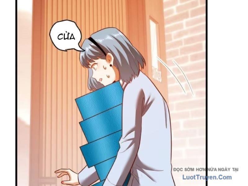 đọc truyện Trọng Sinh Không Làm Chạn Vương, Tôi Một Mình Nạp Game Thăng Cấp Chương 282 ảnh 12 tại Thiên Thai Truyện