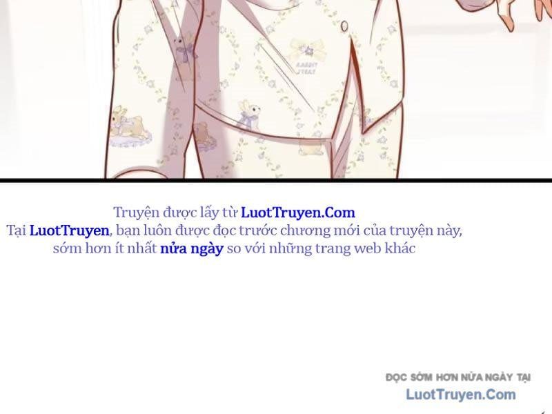 đọc truyện Trọng Sinh Không Làm Chạn Vương, Tôi Một Mình Nạp Game Thăng Cấp Chương 282 ảnh 102 tại Thiên Thai Truyện