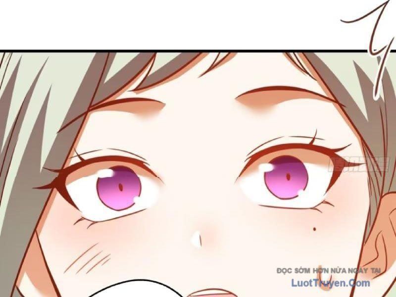 đọc truyện Trọng Sinh Không Làm Chạn Vương, Tôi Một Mình Nạp Game Thăng Cấp Chương 282 ảnh 103 tại Thiên Thai Truyện