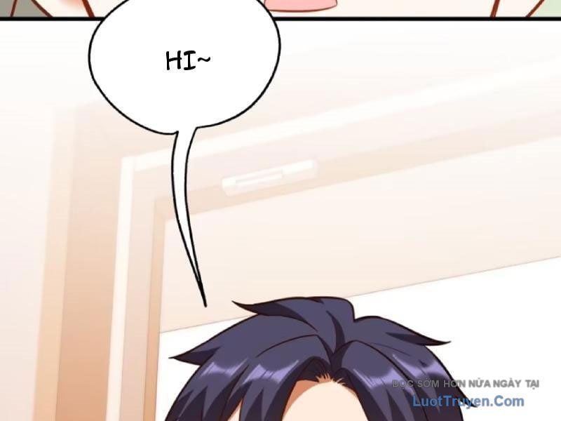 đọc truyện Trọng Sinh Không Làm Chạn Vương, Tôi Một Mình Nạp Game Thăng Cấp Chương 282 ảnh 104 tại Thiên Thai Truyện