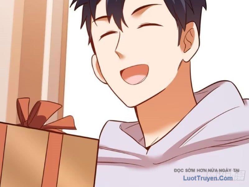 đọc truyện Trọng Sinh Không Làm Chạn Vương, Tôi Một Mình Nạp Game Thăng Cấp Chương 282 ảnh 105 tại Thiên Thai Truyện