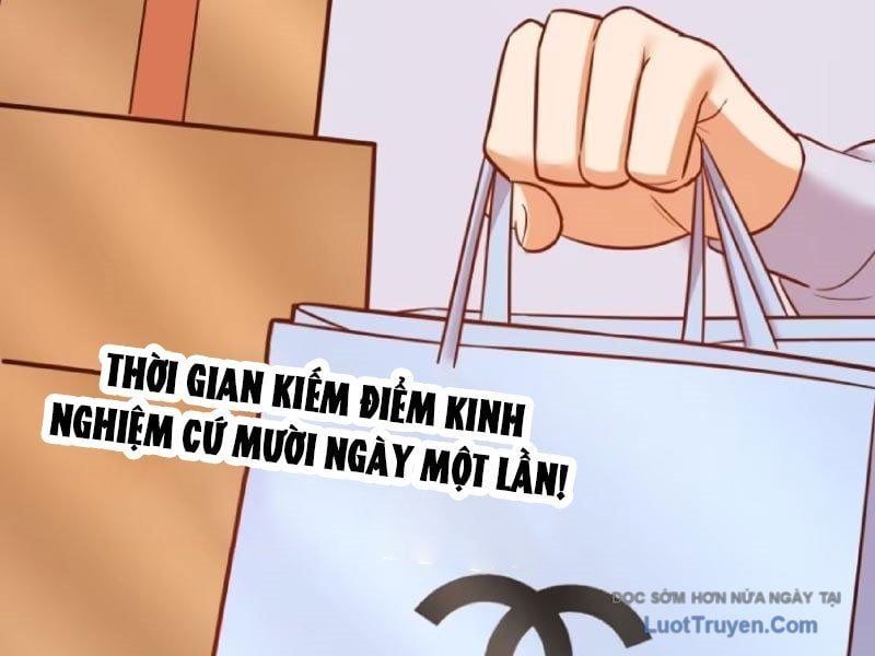 đọc truyện Trọng Sinh Không Làm Chạn Vương, Tôi Một Mình Nạp Game Thăng Cấp Chương 282 ảnh 106 tại Thiên Thai Truyện