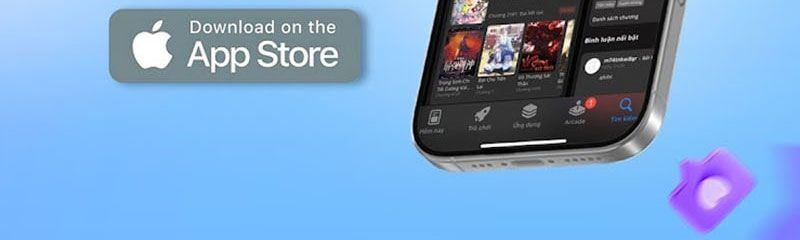 đọc truyện Trọng Sinh Không Làm Chạn Vương, Tôi Một Mình Nạp Game Thăng Cấp Chương 282 ảnh 110 tại Thiên Thai Truyện