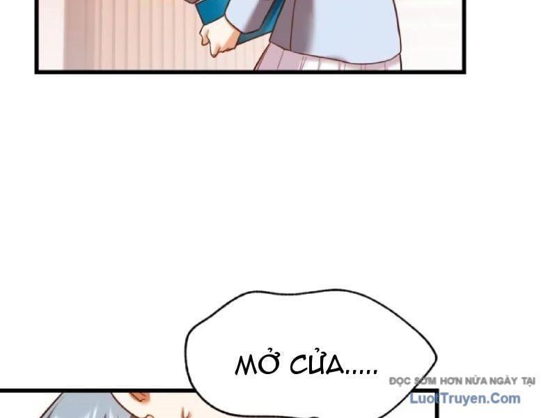 đọc truyện Trọng Sinh Không Làm Chạn Vương, Tôi Một Mình Nạp Game Thăng Cấp Chương 282 ảnh 13 tại Thiên Thai Truyện