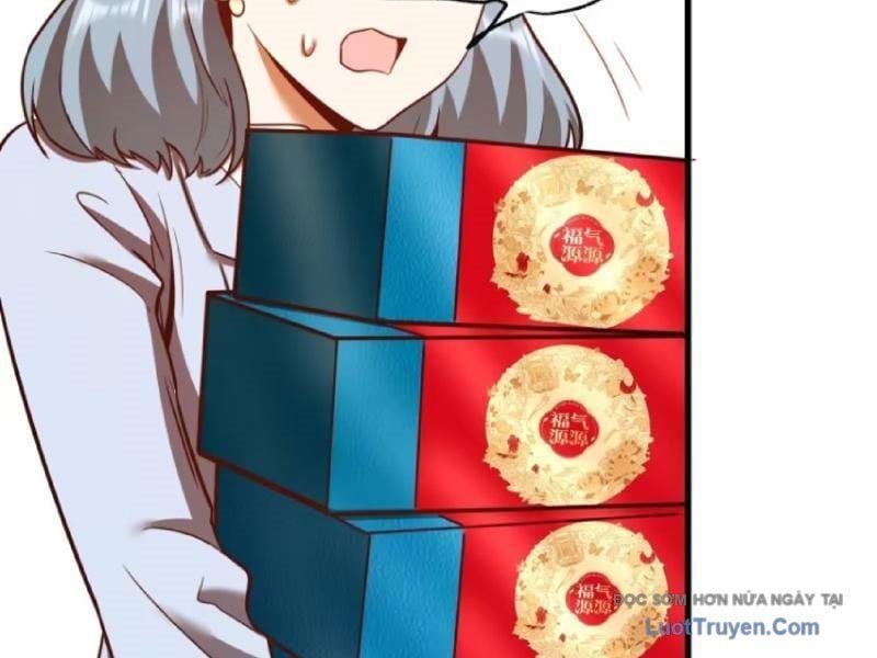 đọc truyện Trọng Sinh Không Làm Chạn Vương, Tôi Một Mình Nạp Game Thăng Cấp Chương 282 ảnh 14 tại Thiên Thai Truyện