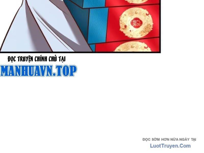 đọc truyện Trọng Sinh Không Làm Chạn Vương, Tôi Một Mình Nạp Game Thăng Cấp Chương 282 ảnh 15 tại Thiên Thai Truyện