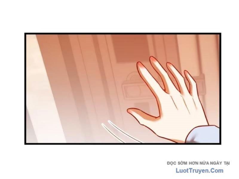 đọc truyện Trọng Sinh Không Làm Chạn Vương, Tôi Một Mình Nạp Game Thăng Cấp Chương 282 ảnh 16 tại Thiên Thai Truyện