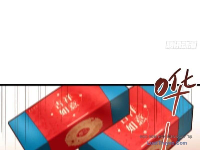 đọc truyện Trọng Sinh Không Làm Chạn Vương, Tôi Một Mình Nạp Game Thăng Cấp Chương 282 ảnh 17 tại Thiên Thai Truyện