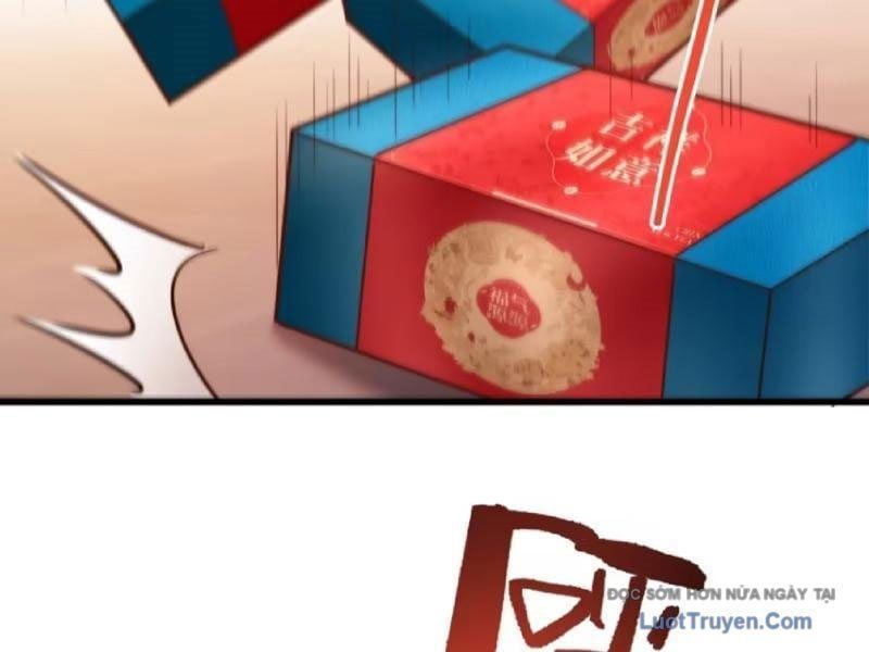 đọc truyện Trọng Sinh Không Làm Chạn Vương, Tôi Một Mình Nạp Game Thăng Cấp Chương 282 ảnh 18 tại Thiên Thai Truyện