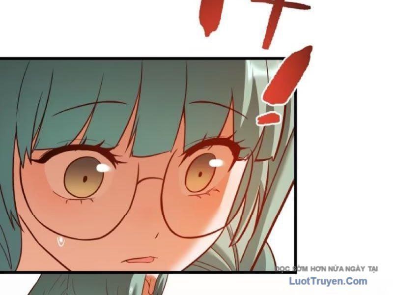 đọc truyện Trọng Sinh Không Làm Chạn Vương, Tôi Một Mình Nạp Game Thăng Cấp Chương 282 ảnh 19 tại Thiên Thai Truyện