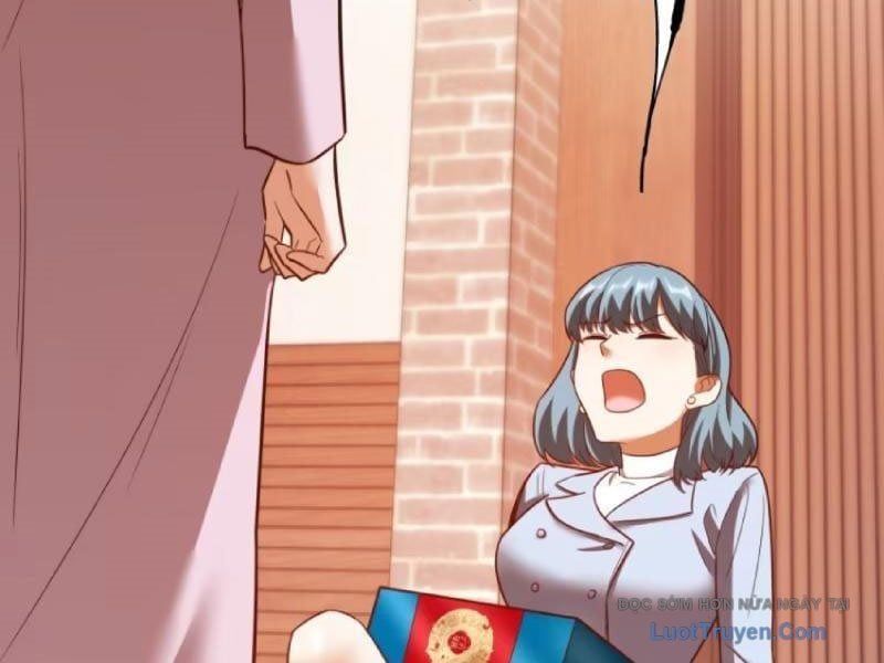 đọc truyện Trọng Sinh Không Làm Chạn Vương, Tôi Một Mình Nạp Game Thăng Cấp Chương 282 ảnh 21 tại Thiên Thai Truyện