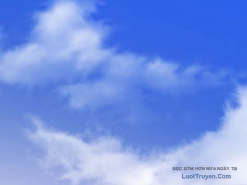 đọc truyện Trọng Sinh Không Làm Chạn Vương, Tôi Một Mình Nạp Game Thăng Cấp Chương 282 ảnh 4 tại Thiên Thai Truyện