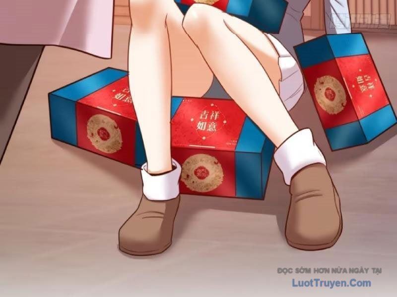 đọc truyện Trọng Sinh Không Làm Chạn Vương, Tôi Một Mình Nạp Game Thăng Cấp Chương 282 ảnh 22 tại Thiên Thai Truyện