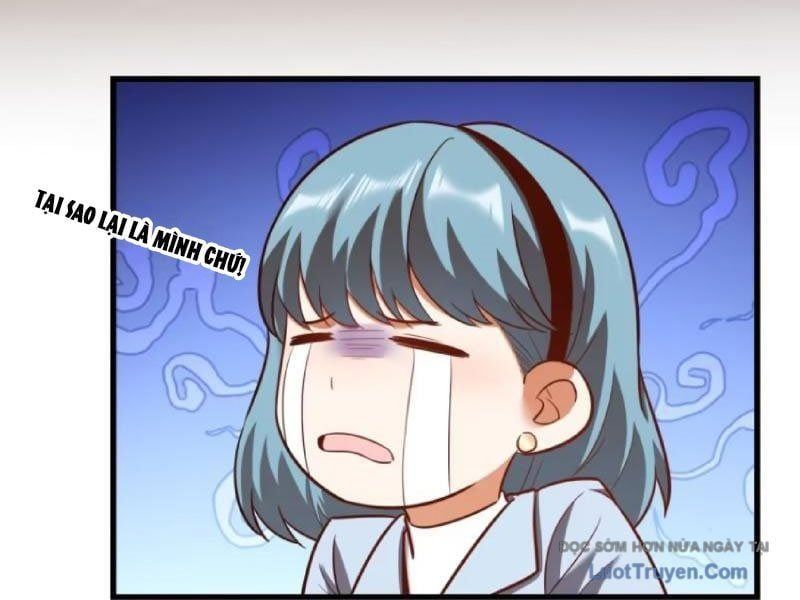 đọc truyện Trọng Sinh Không Làm Chạn Vương, Tôi Một Mình Nạp Game Thăng Cấp Chương 282 ảnh 23 tại Thiên Thai Truyện