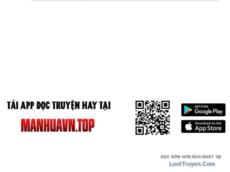 đọc truyện Trọng Sinh Không Làm Chạn Vương, Tôi Một Mình Nạp Game Thăng Cấp Chương 282 ảnh 24 tại Thiên Thai Truyện