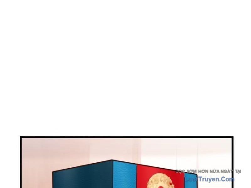 đọc truyện Trọng Sinh Không Làm Chạn Vương, Tôi Một Mình Nạp Game Thăng Cấp Chương 282 ảnh 25 tại Thiên Thai Truyện