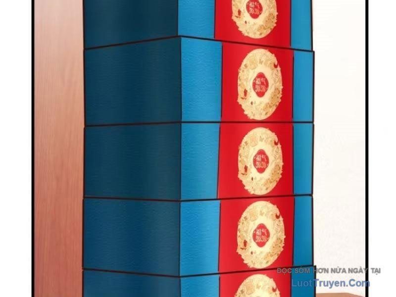 đọc truyện Trọng Sinh Không Làm Chạn Vương, Tôi Một Mình Nạp Game Thăng Cấp Chương 282 ảnh 26 tại Thiên Thai Truyện