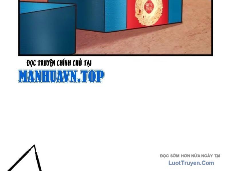 đọc truyện Trọng Sinh Không Làm Chạn Vương, Tôi Một Mình Nạp Game Thăng Cấp Chương 282 ảnh 27 tại Thiên Thai Truyện