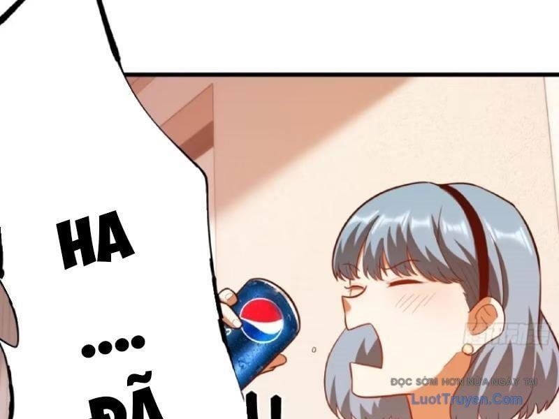 đọc truyện Trọng Sinh Không Làm Chạn Vương, Tôi Một Mình Nạp Game Thăng Cấp Chương 282 ảnh 28 tại Thiên Thai Truyện