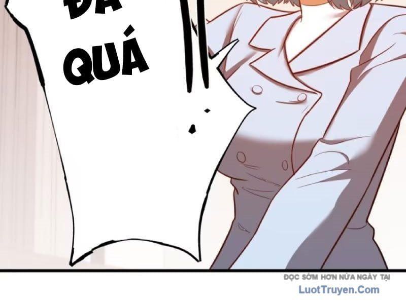 đọc truyện Trọng Sinh Không Làm Chạn Vương, Tôi Một Mình Nạp Game Thăng Cấp Chương 282 ảnh 29 tại Thiên Thai Truyện