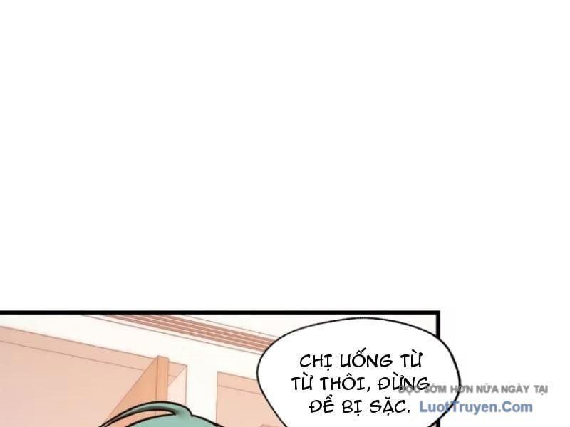 đọc truyện Trọng Sinh Không Làm Chạn Vương, Tôi Một Mình Nạp Game Thăng Cấp Chương 282 ảnh 30 tại Thiên Thai Truyện