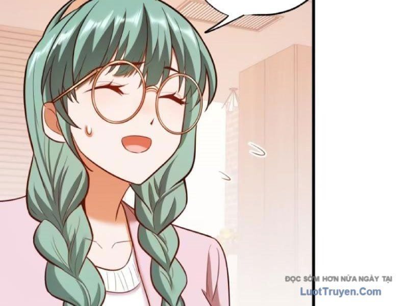 đọc truyện Trọng Sinh Không Làm Chạn Vương, Tôi Một Mình Nạp Game Thăng Cấp Chương 282 ảnh 31 tại Thiên Thai Truyện