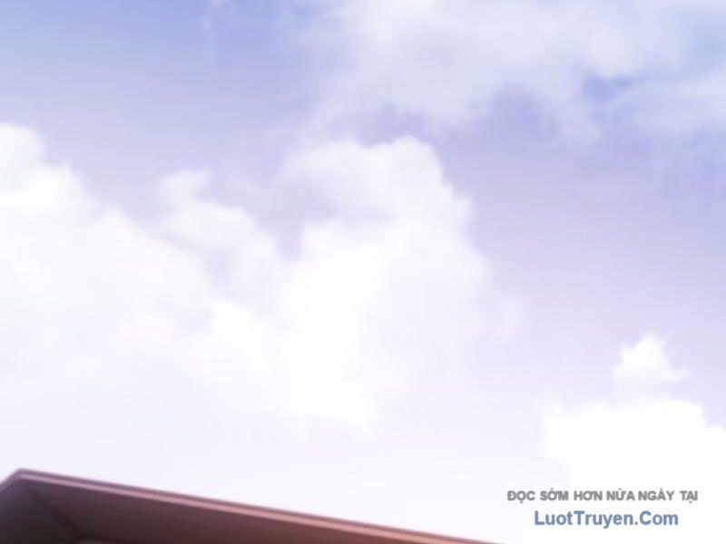 đọc truyện Trọng Sinh Không Làm Chạn Vương, Tôi Một Mình Nạp Game Thăng Cấp Chương 282 ảnh 5 tại Thiên Thai Truyện