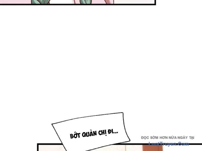 đọc truyện Trọng Sinh Không Làm Chạn Vương, Tôi Một Mình Nạp Game Thăng Cấp Chương 282 ảnh 32 tại Thiên Thai Truyện