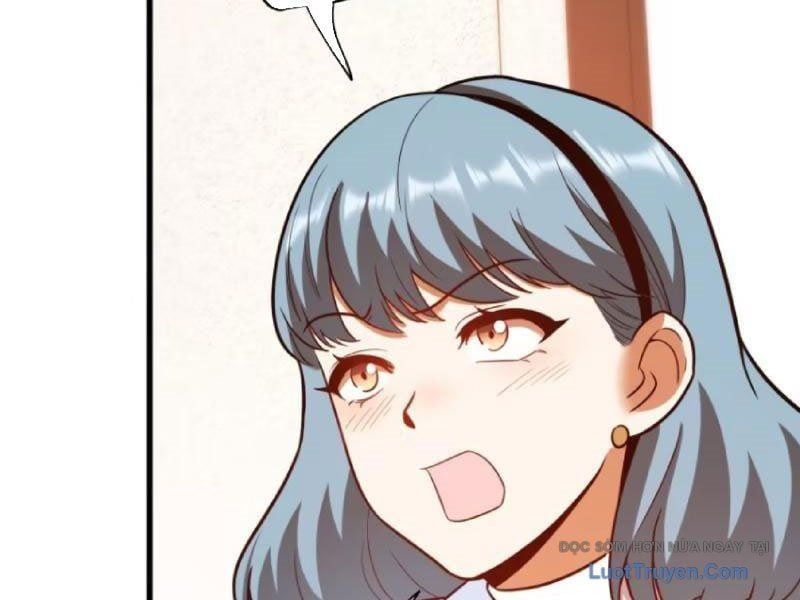 đọc truyện Trọng Sinh Không Làm Chạn Vương, Tôi Một Mình Nạp Game Thăng Cấp Chương 282 ảnh 33 tại Thiên Thai Truyện